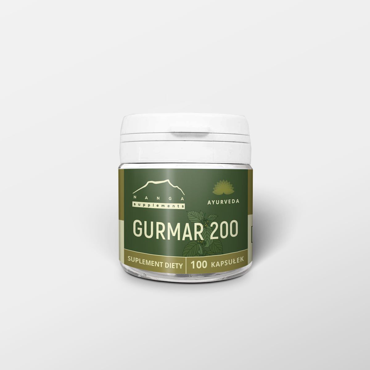 gurmar