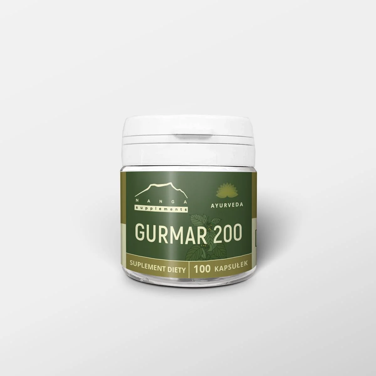 gurmar