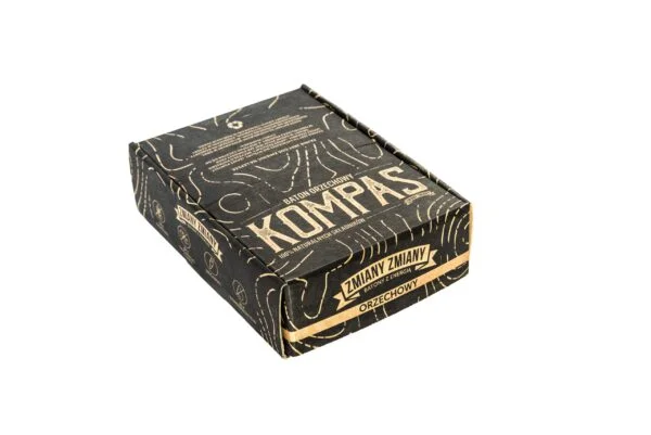 baton KOMPAS - 70g - obrazek 2