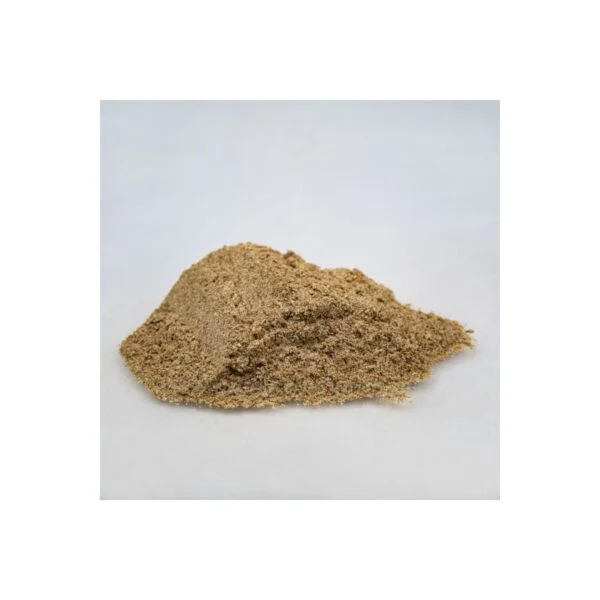 Mieszanka Zdrowe Jelita  -  100 g - obrazek 3