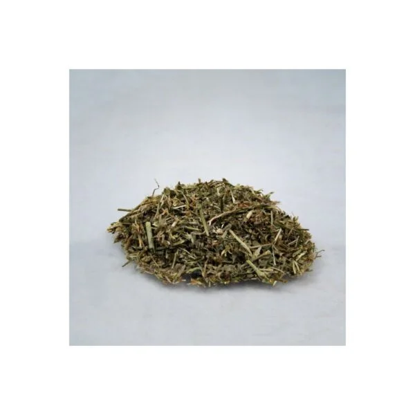Rdest ptasi ziele 100 g - obrazek 3