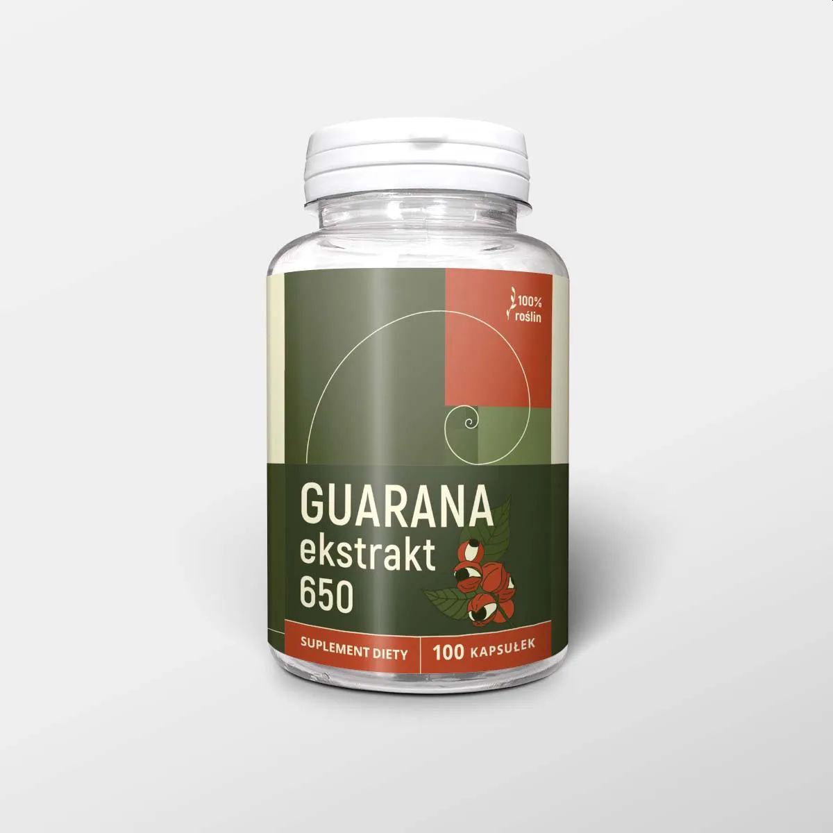 guarana